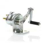 Brake Switch Stoplight 42-50 Chevy 47-55 Truck Belair Fleetline Car. Fixed Price $29.95.