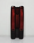 Genuine New! 2020 2021 2022 2023 2024 Porsche 911 Rear High Mount Lamp Led Oem. Fixed Price $299.99.