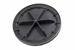 Genuine Gm Headlamp Bulb Cover 92266966. Fixed Price $79.43.