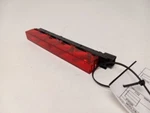 2015 Ford Fiesta High Mounted Stop Light. Fixed Price $51.30.