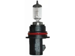 For 1989-1994 Plymouth Sundance Headlight Bulb Hella 73911XHPB. Fixed Price $19.47.