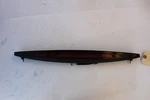 2006-2008 Infiniti FX35 2WD High Mount 3RD Brake Light K7916. Fixed Price $59.49.