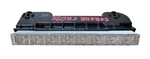 2022 - 2024 Toyota Corolla Cross Rear High Mount 3RD Stop Brake Light Lamp Oem. Fixed Price $120.36.