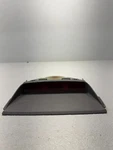 2000 2004 Toyota Avalon Third Brake Light Stop Lamp 81570-AC010 Oem 242040. Fixed Price $36.00.