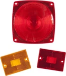 Blazer Replacement Lens Kit B9423K. Fixed Price $9.99.