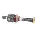 Tie Rod End 090004516 Fits Ford Backhoe Loader 655E. Fixed Price $38.49.