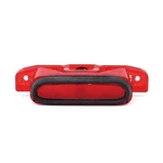 Mazda Genuine Oem Nb Third Brake Light Miata MX-5 99-05 NC10-51-580C. Fixed Price $125.99.