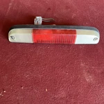 05 Ford F350 Crew Cab Rear 3RD Third Brake Stop Light. Fixed Price $85.00.