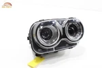 2015 - 2023 Dodge Challenger Front Right Passenger Side Headlight Lamp Oem. Fixed Price $389.99.