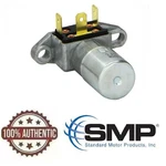 Headlight Headlamp Bulbs Bright Dimmer Switch Floor Mounted DS70 Fits Ford. Fixed Price $34.02.