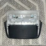 2016-2022 Acura Ilx Rear Center 3RD High Mount Brake Light Cover Oem Grayge. Fixed Price $54.99.