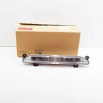 Ford Mustang Mach-e Back-up Lamp 2839504 New Genuine. Fixed Price $224.65.