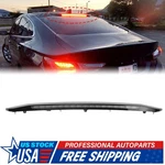 Center High Mount Third Brake Tail Lamp 42795725 For Chevrolet Malibu 16-25 18. Fixed Price $39.89.