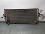 4514991014 Condenser Radiator Air Conditioning Nissan Primera Sedan P11. Fixed Price $52.61.