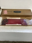 New Oem Ford E6DZ-13451-A Rear Left Tail Light Lamp Lens Nos 1986-1988 Taurus. Fixed Price $19.99.
