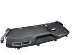 2017 Kia Optima Hybrid Cargo Compartment Cover Rear Shelf Third Brake Light Oem. Fixed Price $102.50.