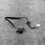 2011-2014 Hyundai Sonata Rear View Backup Parking Assist Camera 95760-3S600 Oem. Fixed Price $56.25.