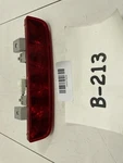 2011 Kia Soul Gl Rear Led Third Brake Light Oem+. Fixed Price $40.59.