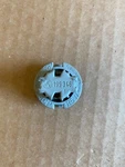 Mercedes Rear Bulb Holder 199346 1408260082 170 210 215 220 E8567. Fixed Price $8.12.