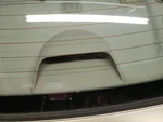 Elantra 2006 High Mounted Stop Light 1231910. Fixed Price $25.92.