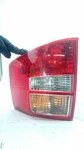 Used Right Tail Light Assembly Fits: 2003 Isuzu Axiom Grade. Fixed Price $69.99.