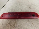12 Ford Escape 3RD Brake Light Avoidance Lamp W/washer Nozzle Port Rear Mnt Oem. Fixed Price $39.61.
