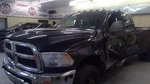 Used Center High Mount Stop Light Fits: 2016 Ram Dodge 3500 Pickup Grade. Fixed Price $85.99.
