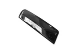 2021-2022 Ram Genuine Mopar Cargo Lamp 68465999AB. Fixed Price $719.00.