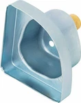 For Chevy C20 Suburban 67-72 Oer 5959020 Replacement Backup Light Housing. Fixed Price $23.48.