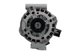 +line Alternator 505.914.150.010 150A Fits Fiat Jeep 500X Renegade Tipo 51942146. Fixed Price $185.49.