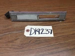 1972-1979 Lincoln Mark Iv Door Interior Panel Courtesy Light. Fixed Price $24.99.