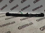 Genuine Volvo V60 MK2 2018-2023 Rear High Level Brake Light 31468198. Fixed Price $81.19.