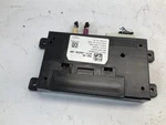 2020 Ford Transit Connect Xl 2.0L Fwd Communication Telematic Module B. Fixed Price $204.79.