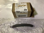 Nos Gm 04 Cadillac Deville Gray Interior Grab Handle 88890726. Fixed Price $39.95.