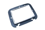New Oem Ford E89Z-13015-A Headlight Trim Bezel Ring Nos. Fixed Price $24.99.