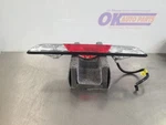 2023 Ford Ranger Xlt High Mounted Third Brake Light Lamp. Fixed Price $42.50.
