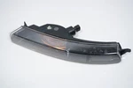 2011 Saab 9-5 Non-aero Rh Right Passenger Side Turn Signal Light 12784001. Fixed Price $66.39.