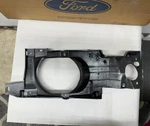 Nos Ford E64Y-13101-A Headlamp Mounting Bracket 1986 1988 Mercury Sable Lh. Fixed Price $29.99.