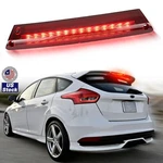 1X Led Rear Bumper Tail 3RD Third Brake Light 2012-2018 Ford Focus Hatchback. Fixed Price $59.96.