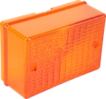 Lens 9X3066 Fits Caterpillar PR1000C PR450C R1300G. Fixed Price $24.71.