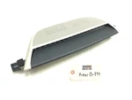 2017-2022 Volvo S90 Rear High Mount Center Third Brake Light Lamp Oem.. Fixed Price $24.99.