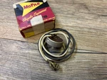 1957 1958 Coronet Royal Fury Nos Mopar Powerflite Back Up Light Switch 1704234. Fixed Price $65.00.