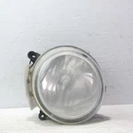 2007-2017 Jeep Patriot Halogen Right Side Headlight Assembly Oem 05303842AE. Fixed Price $55.00.