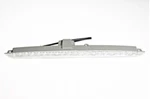 Bmw Z3 E36 White 3RD Third Stop Brake Light 63258385986 No Duty. Fixed Price $531.77.