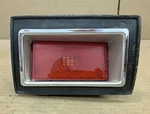 1970 Galaxie 500 Ltd Rear Side Marker Light Lamp Assembly Rh. Fixed Price $39.95.