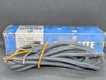 Nos 1938 1939 Ford Mercury Stop And Tail Light Wiring Harness 68-14405 81A-14405. Fixed Price $80.74.