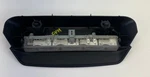 2007-2011 Toyota Yaris Third Brake Stop Light Lamp Assembly Oem Factory 28878397. Fixed Price $49.99.