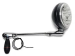 Unity X219036-0002 X-led Spotlight. Fixed Price $296.56.