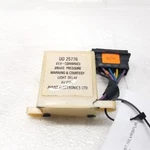 Rolls Royce Silver Spur Brake Light Check Control Module Relay UD25776. Fixed Price $34.99.