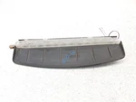 03-08 Nissan 350Z Coupe Rear High Mounted Stop Lamp Oem. Fixed Price $125.49.